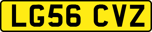 LG56CVZ