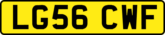 LG56CWF