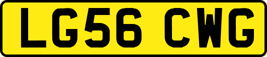 LG56CWG