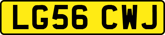 LG56CWJ