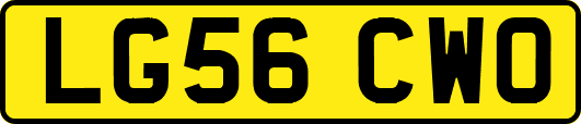 LG56CWO