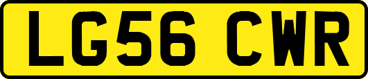 LG56CWR