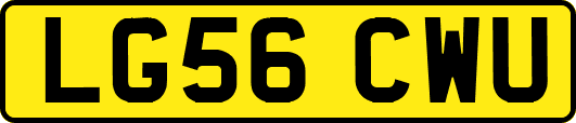 LG56CWU