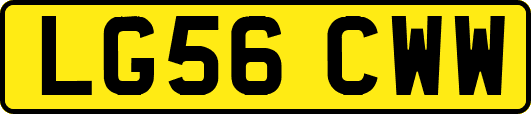 LG56CWW