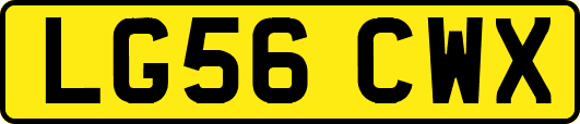 LG56CWX