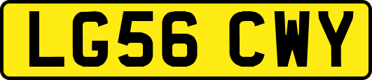 LG56CWY