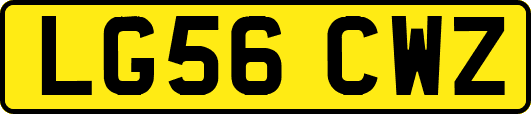 LG56CWZ