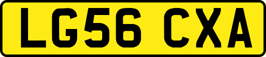 LG56CXA