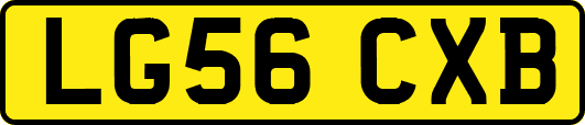 LG56CXB