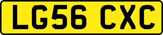 LG56CXC