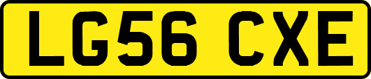 LG56CXE