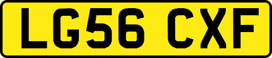 LG56CXF