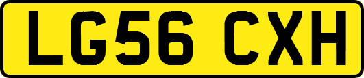 LG56CXH