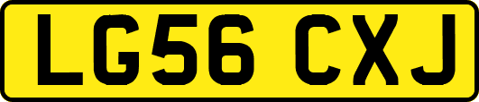 LG56CXJ