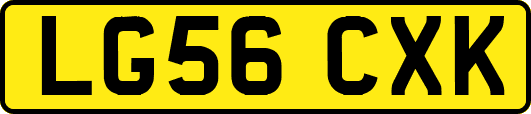 LG56CXK