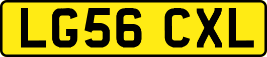 LG56CXL