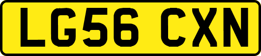 LG56CXN