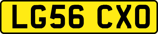LG56CXO