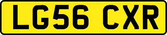 LG56CXR
