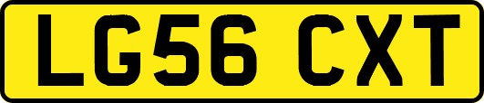 LG56CXT