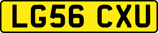 LG56CXU