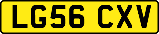 LG56CXV