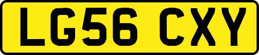 LG56CXY