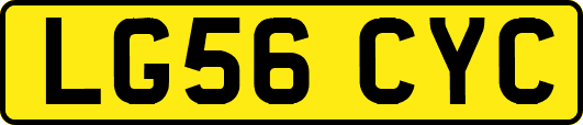 LG56CYC