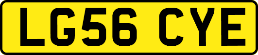 LG56CYE