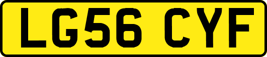 LG56CYF