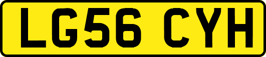 LG56CYH