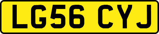 LG56CYJ