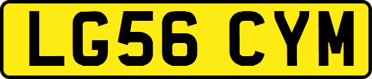 LG56CYM