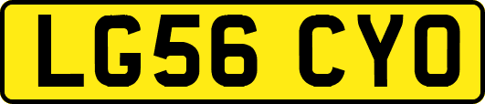 LG56CYO