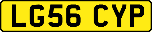 LG56CYP