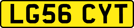 LG56CYT