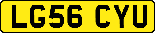 LG56CYU