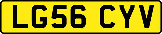 LG56CYV