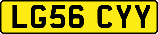 LG56CYY