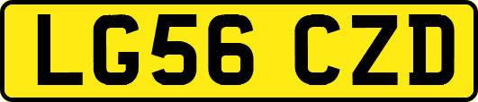 LG56CZD