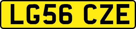 LG56CZE