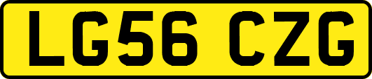 LG56CZG