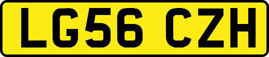 LG56CZH