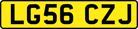 LG56CZJ
