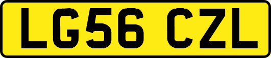 LG56CZL