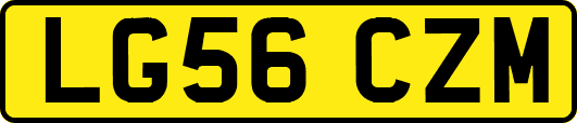 LG56CZM