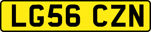 LG56CZN