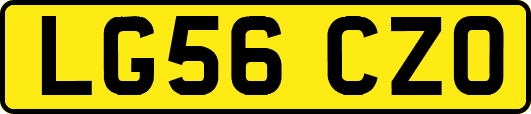 LG56CZO