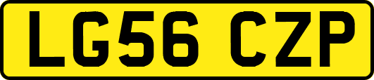 LG56CZP