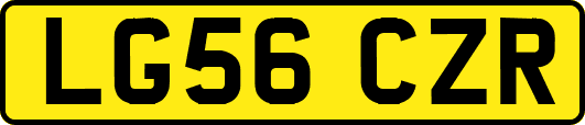 LG56CZR